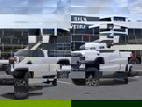 New 2026 GMC Sierra 1500 AT4X image 2