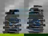 New 2024 Mercedes-Benz C 300 4MATIC Sedan image 3