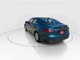 New 2025 Toyota Camry LE image 6