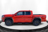 New 2025 Nissan Frontier PRO-4X w/ Pro Premium Package image 2