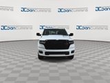 New 2026 RAM 1500 Big Horn image 3