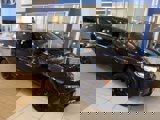 New 2025 Honda Odyssey Sport-L image 3
