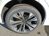 New 2025 Audi Q8 Premium Plus image 5