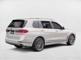 New 2026 BMW X7 xDrive40i w/ Executive Package image 2