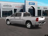 New 2025 RAM 1500 Big Horn image 4