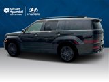 New 2025 Hyundai Santa Fe Calligraphy image 4
