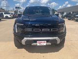 New 2025 Ford F150 Raptor image 3