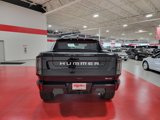 New 2025 GMC Hummer EV 3X w/ Battery Pack, 24 Module Pack image 5