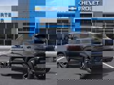 New 2026 Chevrolet TrailBlazer RS w/ Convenience Package image 3