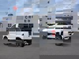 New 2025 Ford F350 Lariat w/ Lariat Ultimate Package image 4