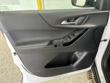 New 2026 Chevrolet Equinox LT w/ Convenience Package II image 3