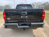 Used 2017 Chevrolet Silverado 1500 LT w/ All Star Edition image 6