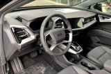 New 2025 Audi Q4 e-tron Premium Plus image 5