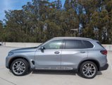 Used 2024 BMW X5 xDrive40i image 4