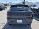 Used 2024 Porsche Cayenne image 6