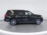 Certified 2024 Ford Expedition Limited image 6