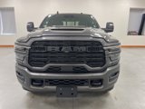 New 2025 RAM 2500 Laramie w/ Night Edition image 3