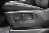 New 2026 Chevrolet Silverado 1500 LTZ w/ LTZ Premium Package image 4