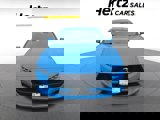 Used 2024 Ford Mustang Premium image 5