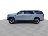 New 2025 GMC Yukon XL AT4 Ultimate w/ LPO, Floor Liner Package image 5