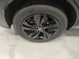 New 2026 Buick Encore GX Sport Touring w/ Advanced Technology Package image 3