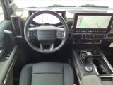 New 2025 GMC Hummer EV 3X image 4