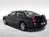 Used 2008 Dodge Charger SE image 5