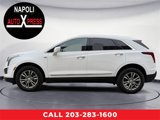 Used 2023 Cadillac XT5 Premium Luxury image 5