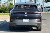 New 2025 Volkswagen ID.4 Pro image 5
