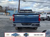 Used 2025 Chevrolet Silverado 2500 LT image 5