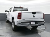 New 2024 RAM 1500 Tradesman image 5