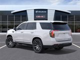 New 2025 GMC Yukon Denali Ultimate image 3