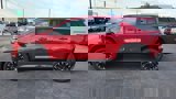 New 2026 Chevrolet Traverse LT w/ Sun and Wheel Package image 5