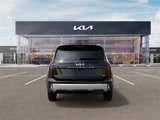 New 2025 Kia Telluride EX image 5