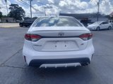 Used 2022 Toyota Corolla SE image 4