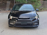 Used 2020 Toyota Corolla SE image 2