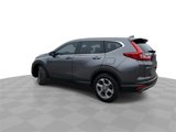 Used 2019 Honda CR-V EX-L image 6