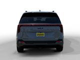 New 2025 Kia Carnival SX Prestige image 4