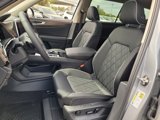 New 2025 Volkswagen Atlas SEL Premium R-Line image 4