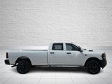 New 2025 RAM 3500 Tradesman image 5