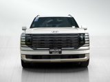 New 2026 Hyundai Palisade Calligraphy image 2