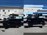 New 2025 Chevrolet Silverado 1500 RST image 4