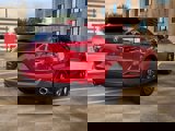 Used 2021 Acura RDX A-Spec image 6
