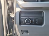 New 2025 Ford F350 XL image 4
