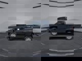 New 2025 Toyota Tacoma SR5 image 5