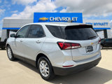 Certified 2022 Chevrolet Equinox LS w/ LS Convenience Package image 5