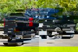New 2025 Chevrolet Silverado 1500 High Country image 5