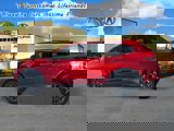 New 2025 Acura MDX A-Spec image 2