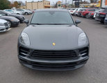 Used 2021 Porsche Macan image 6