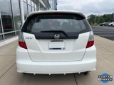 Used 2009 Honda Fit Sport image 6